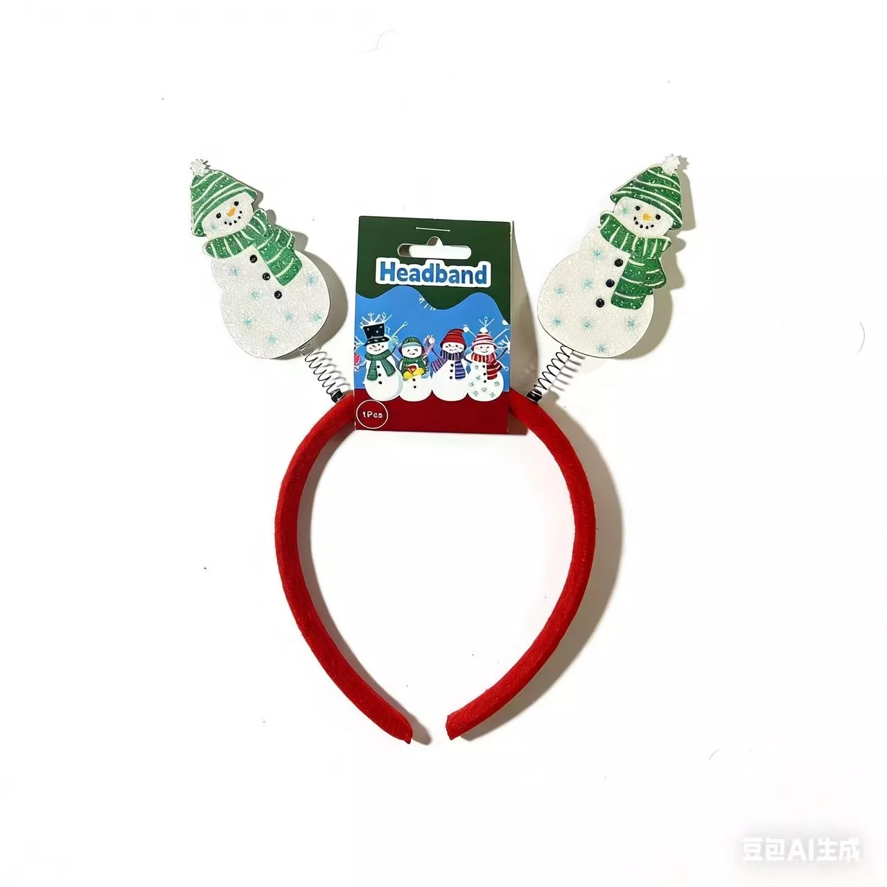 ADL100-EY Single-phase Prepaid&Postpaid Energy Meter